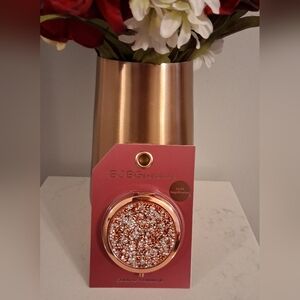 Compact Mirror by BCBG